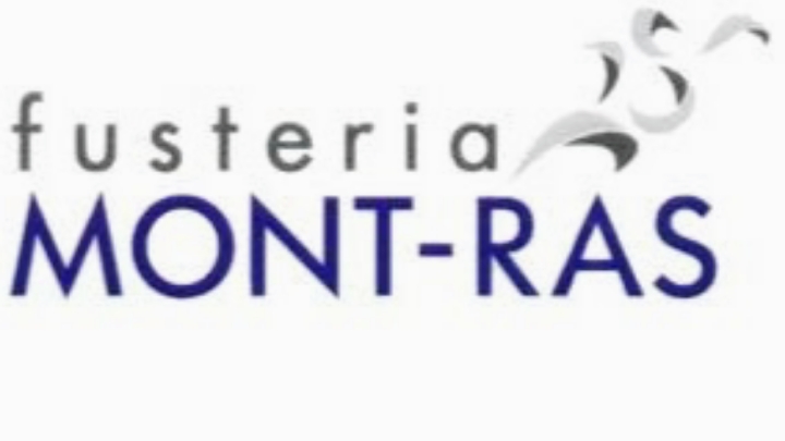 Fusteria Mont-Ras S.L. · Fotos 11